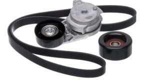 midas alternator replacement cost|Belt and Hose Repair and Replacement .